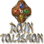 Rain Talisman gra