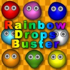 Rainbow Drops Buster gra