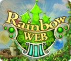 Rainbow Web 3 gra