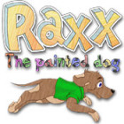 Raxx: The Painted Dog gra