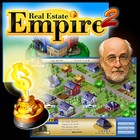 Real Estate Empire 2 gra