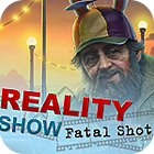 Reality Show: Fatal Shot Collector's Edition gra