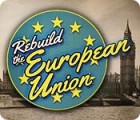 Rebuild the European Union gra