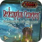 Redemption Cemetery: Salvation of the Lost Collector's Edition gra