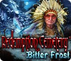 Redemption Cemetery: Bitter Frost gra