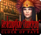 Redemption Cemetery: Clock of Fate gra