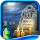 Redemption Cemetery: Curse of the Raven Collector's Edition gra