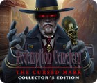 Redemption Cemetery: The Cursed Mark Collector's Edition gra