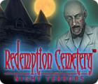 Redemption Cemetery: Night Terrors gra