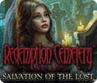 Redemption Cemetery: Salvation of the Lost gra