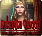 Redemption Cemetery: The Island of the Lost gra