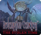 Redemption Cemetery: The Stolen Time gra