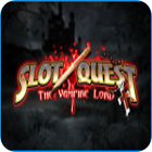 Reel Deal Slot Quest: The Vampire Lord gra
