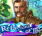 Reflections of Life: Tree of Dreams gra Reflections of Life: Tree of Dreams gra