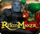 ReignMaker gra