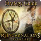 Reincarnations: Awakening Strategy Guide gra