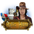 Relic Hunt gra