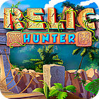 Relic Hunter gra