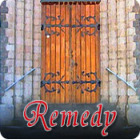 Remedy gra