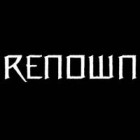 Renown gra