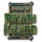 Rescue at Rajini Island gra Rescue at Rajini Island gra