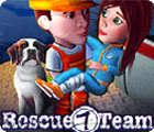 Rescue Team 7 gra