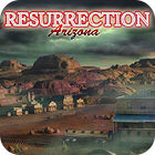 Resurrection 2: Arizona gra