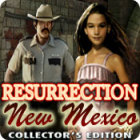 Resurrection, New Mexico Collector's Edition gra