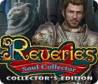 Reveries: Soul Collector Collector's Edition gra