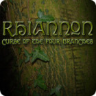 Rhiannon: Curse of the Four Branches gra