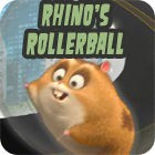 Rhino's Rollerball gra