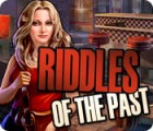 Riddles of the Past gra