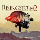 Rising Storm 2 Vietnam gra