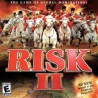 Risk 2 gra