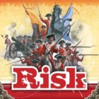 Risk gra