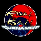 Rival Ball Tournament gra