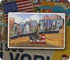 Road Trip USA gra