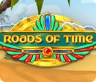 Roads of Time gra