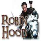 Robin Hood gra