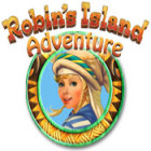 Robin's Island Adventure gra
