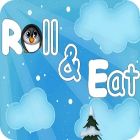 Roll & Eat gra