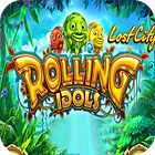 Rolling Idols: Lost City gra