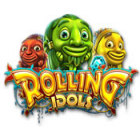 Rolling Idols gra