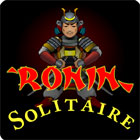 Ronin Solitaire gra