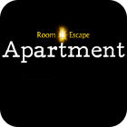 Room Escape: Apartment gra