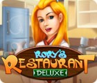Rory's Restaurant Deluxe gra