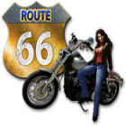 Route 66 gra