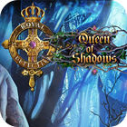 Royal Detective: Queen of Shadows Collector's Edition gra