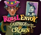 Royal Envoy: Campaign for the Crown gra
