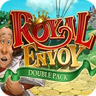 Royal Envoy Double Pack gra